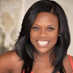 Bree Shannon