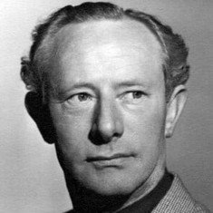 Richard Hearne