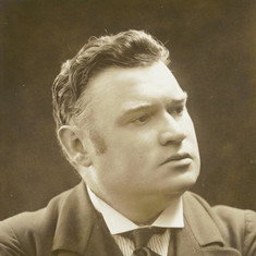 Svend Kornbeck