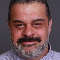 Şevki Özcan