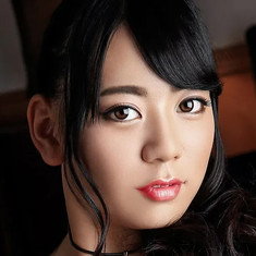 Makoto Shiraishi