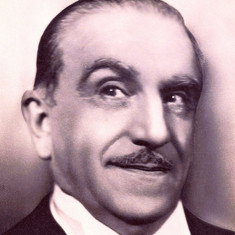 Antonio Gandusio