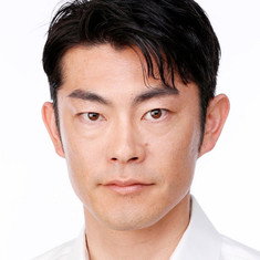 Rikiya Kurokawa