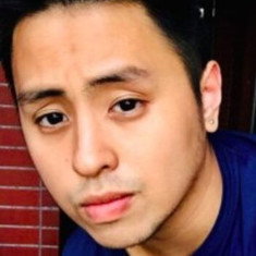 John Cortez
