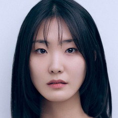 Kim Ye-ji