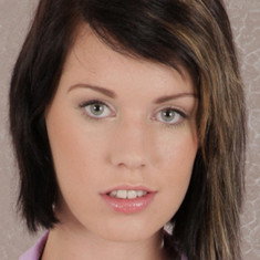Angie Emerald