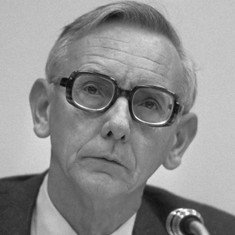 Max van der Stoel