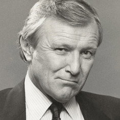 Graydon Gould