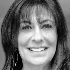 Michele Reiner