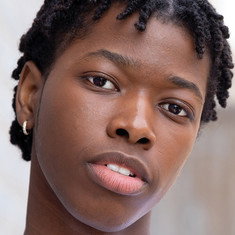Bernard Timmons II