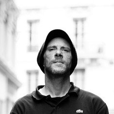 Tom Penny