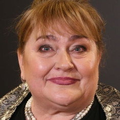 Nina Naboka