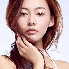 Chen Meilin