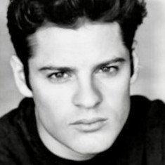 Brad Joseph Dubin