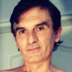 Pedro Osuna