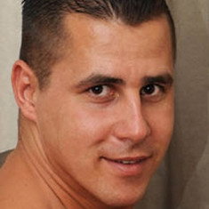 Marco Campbell