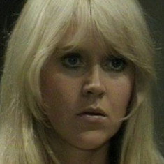 Beth Morris