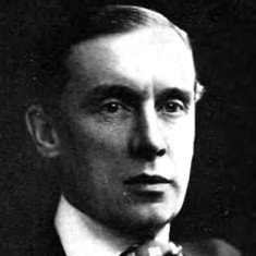 Edward Connelly