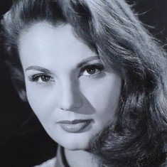 Maria Piazzai