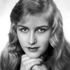 Daisy D'Ora