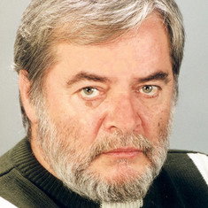 Anton Tauf