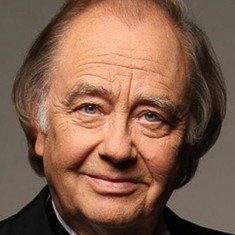 René Kollo