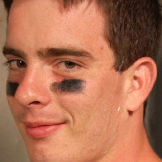 Garrett