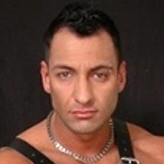 Mauro Max