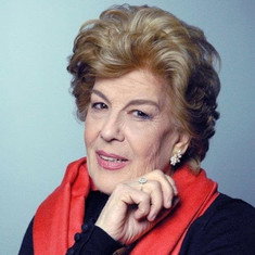 Lina Bernardi
