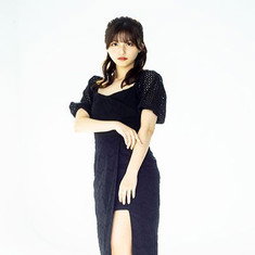 Haruna Ishii
