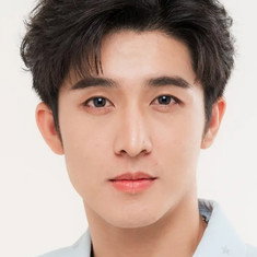 Samitpong Sakulpongchai