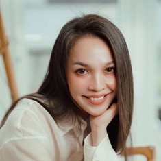Hiền Thục