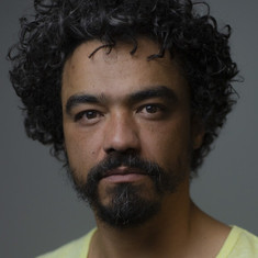 Carlos Escher