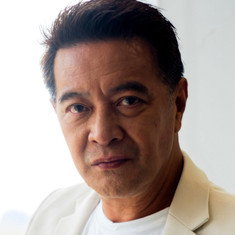 Sataporn Nakwilairoj
