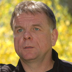 Jarosław Gruda