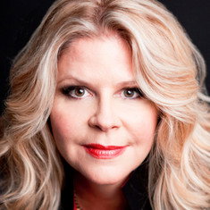 Susan Graham