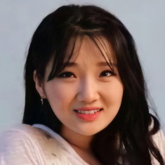 Han Seol-hwa