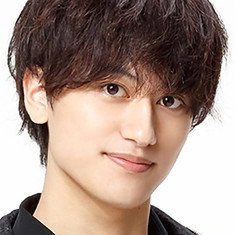 Ken Kojima