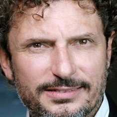 Stefano Benassi
