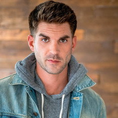 Brent Lydic