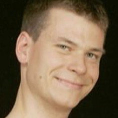 Adam Sedina
