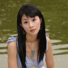 Kim Yun-hee