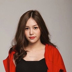 Siriamol Onkoon