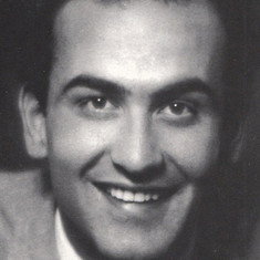 Suavi Tedü