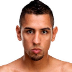 Edwin Figueroa