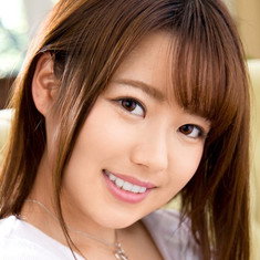 Chiharu Miyazawa