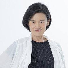 Tan Ai-chen
