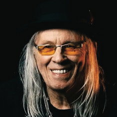 Luis Sérgio Carlini
