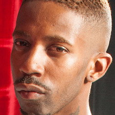 A.J. Jones