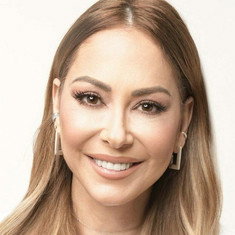 Melina Aslanidou
